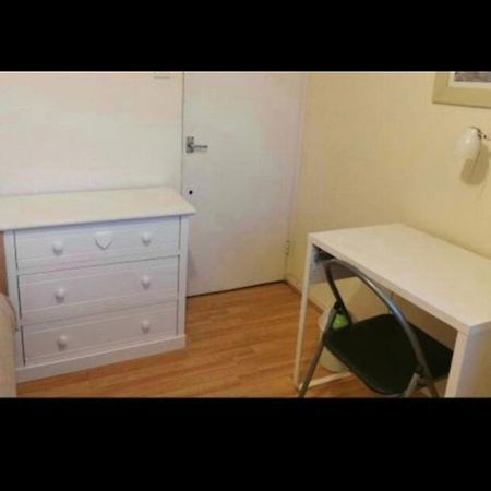 Nice Shared Flat London Exterior photo
